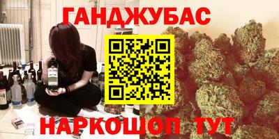 прущие грибы Ипатово