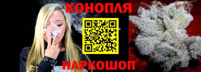прущие грибы Ипатово