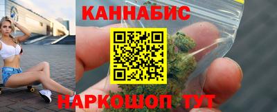 прущие грибы Ипатово