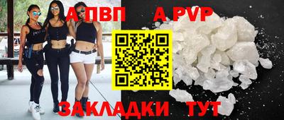 прущие грибы Ипатово