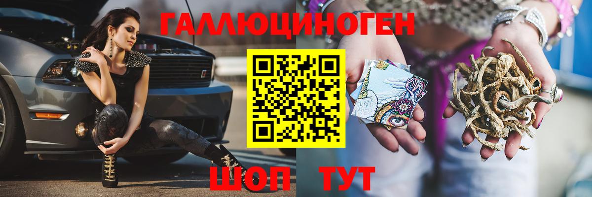 Галлюциногенные грибы Psilocybe  Вход с VPN  купить  цена  Псилоцибиновые грибы GOLDEN TEACHER  Барабинск 